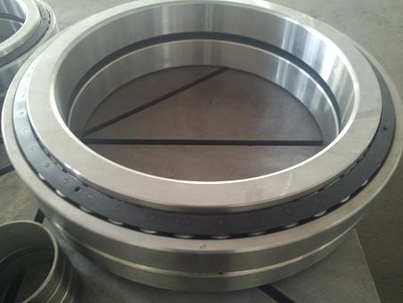 tapered roller bearings for machine tools.jpg