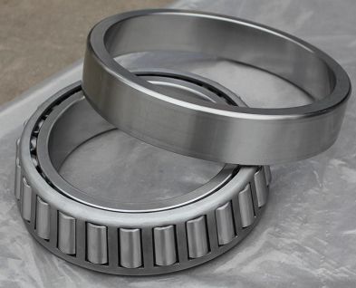 Tapered Roller bearings for Threading lathe machines.jpg Tapered Roller bearings for Threading lathe machines.jpg