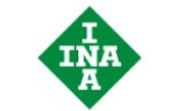 INA INA